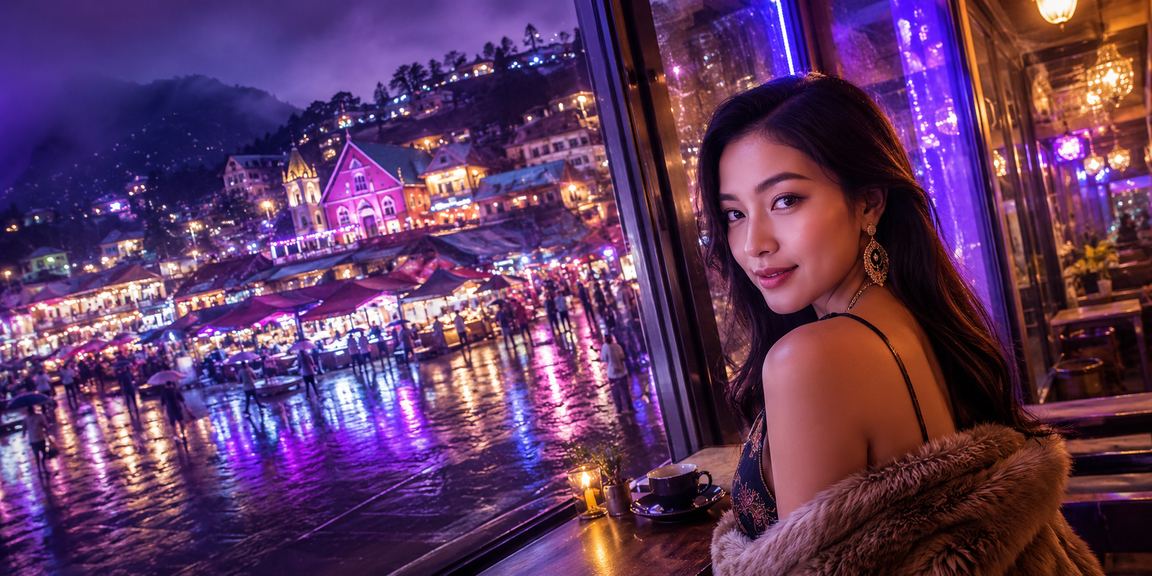 Không khí casino Việt Nam tại Sapa – trải nghiệm fh6