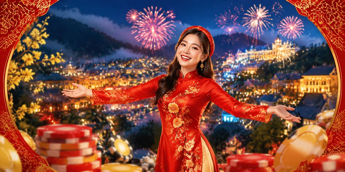 Lễ hội cá cược thể thao tại Sapa – fh6