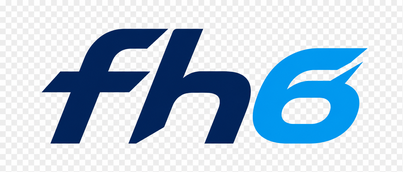 fh6